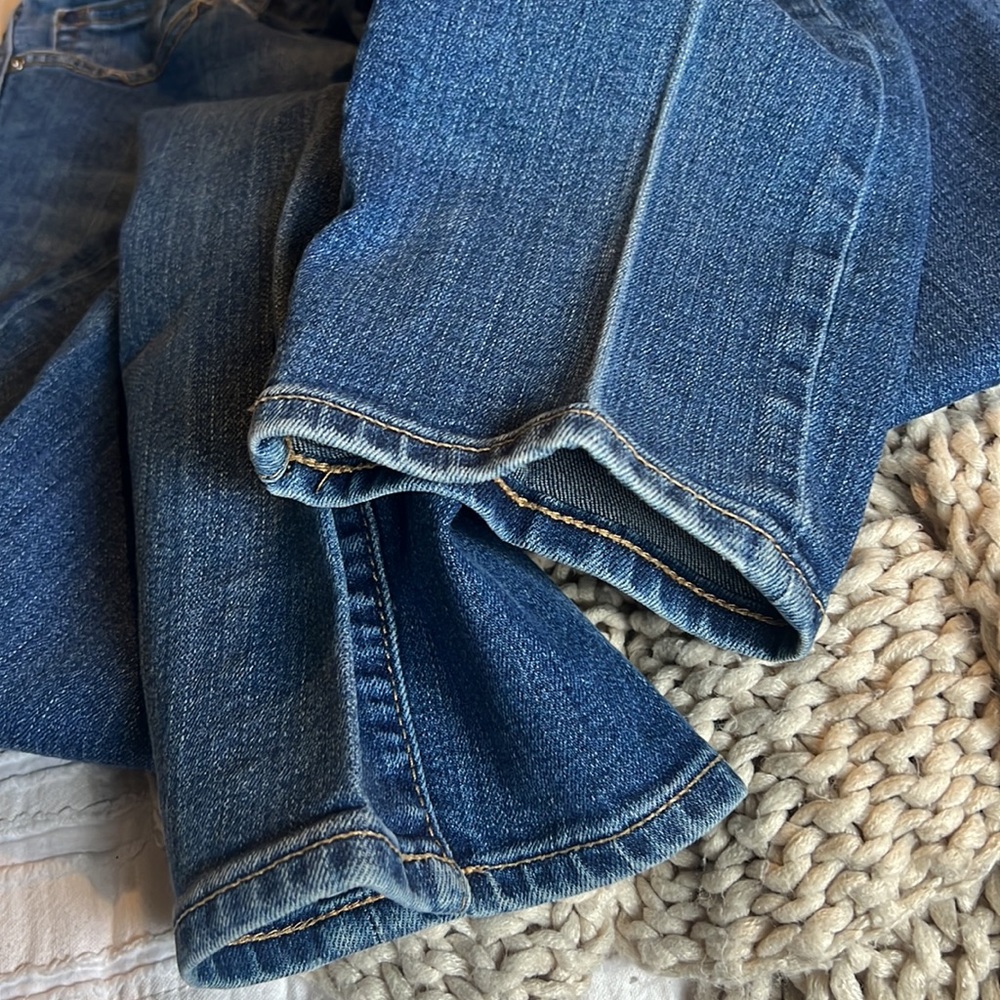 Jeans - Picture 3 of 7